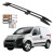 E-SKP110208S-0