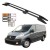 E-SKP110406KSS-0