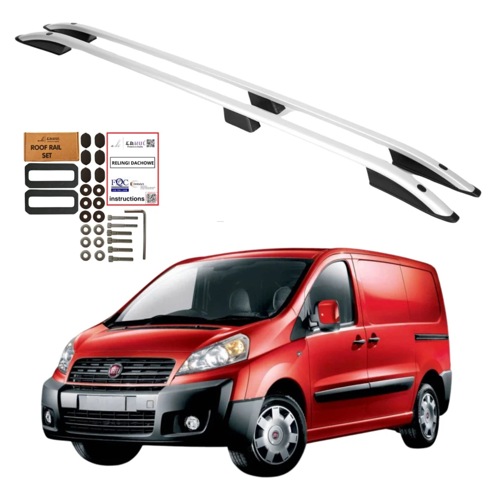 E-SKP110406USG-0