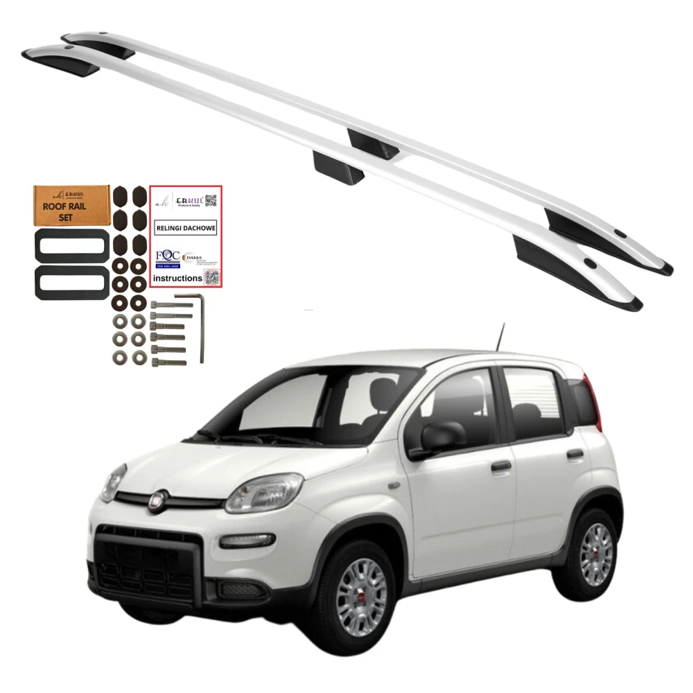 E-SKP110812G-0
