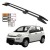 E-SKP110812S-0