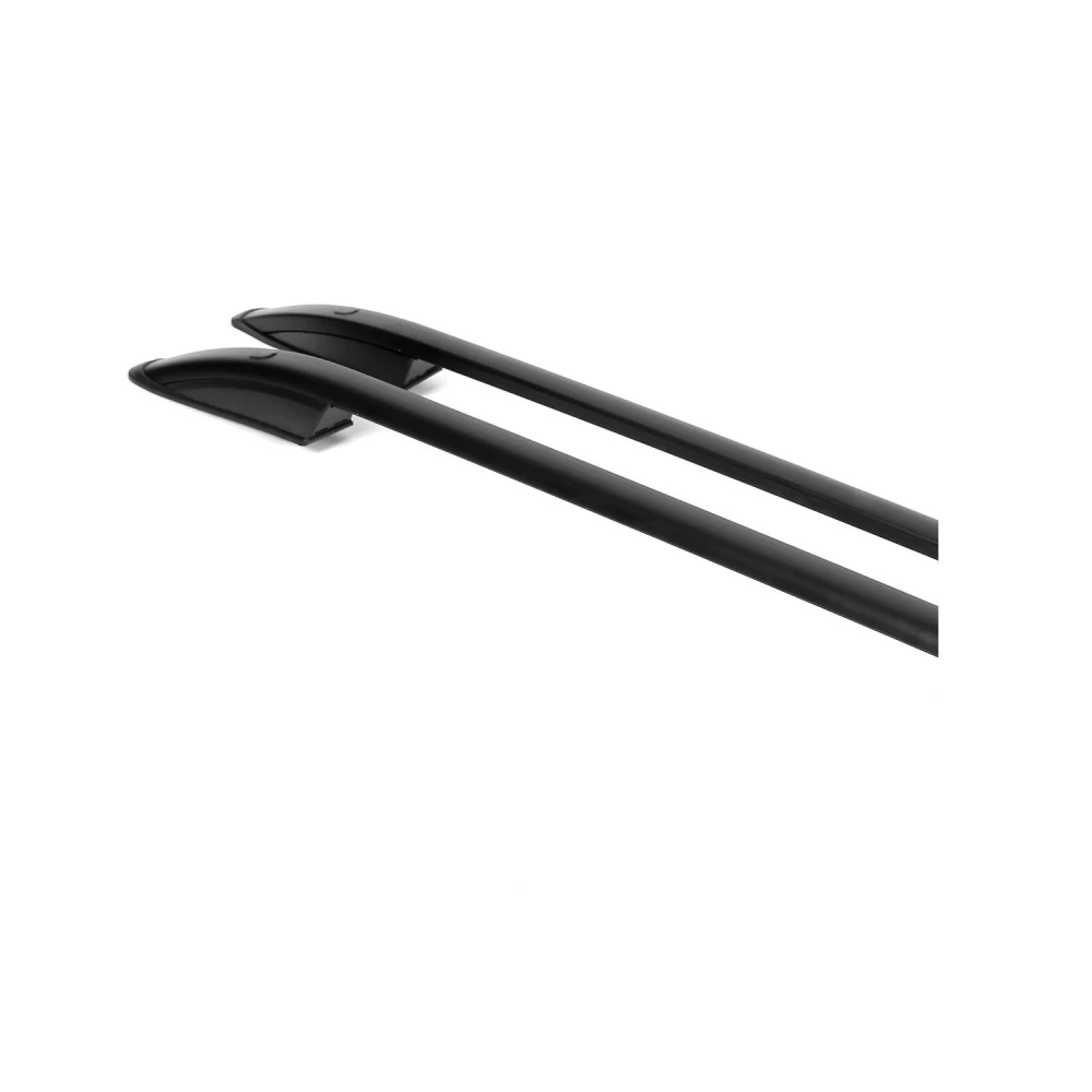 E-SKP110812S-5