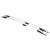 E-SKP120513KSG-1