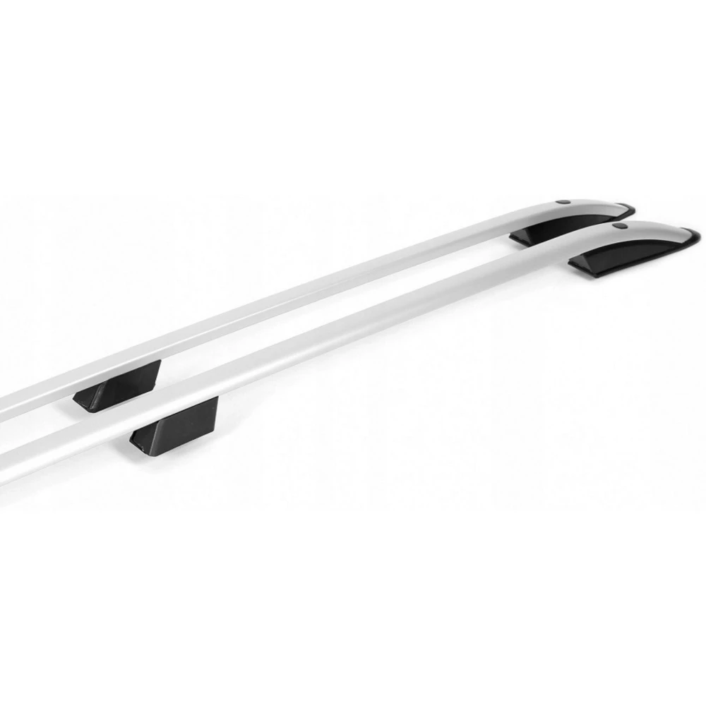 E-SKP120513KSG-4