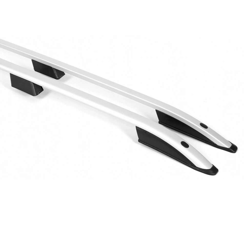 E-SKP120513USG-3