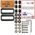 E-SKP120513USS-7