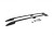 E-SKP120523KSS-1