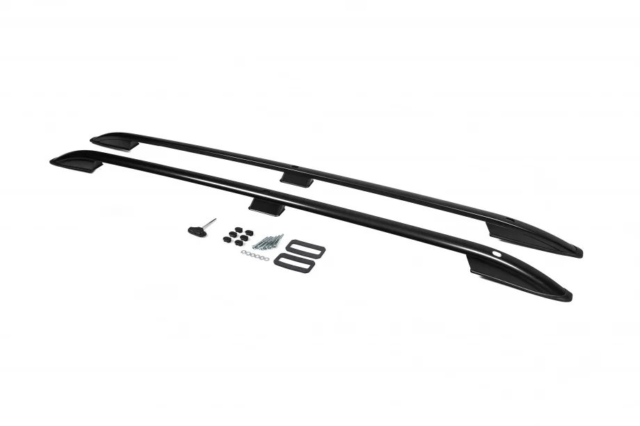 E-SKP120523KSS-3