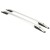 E-SKP120614G-1
