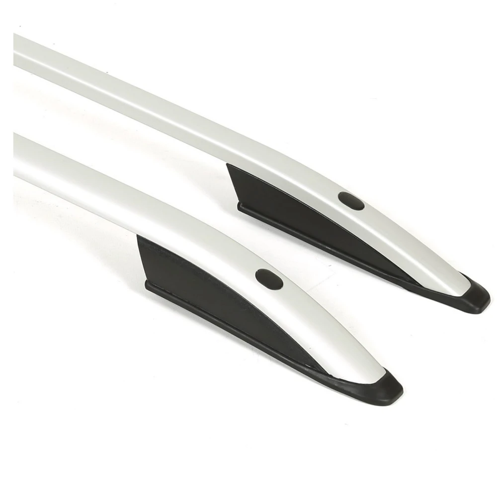E-SKP120614G-3