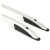 E-SKP120614G-3