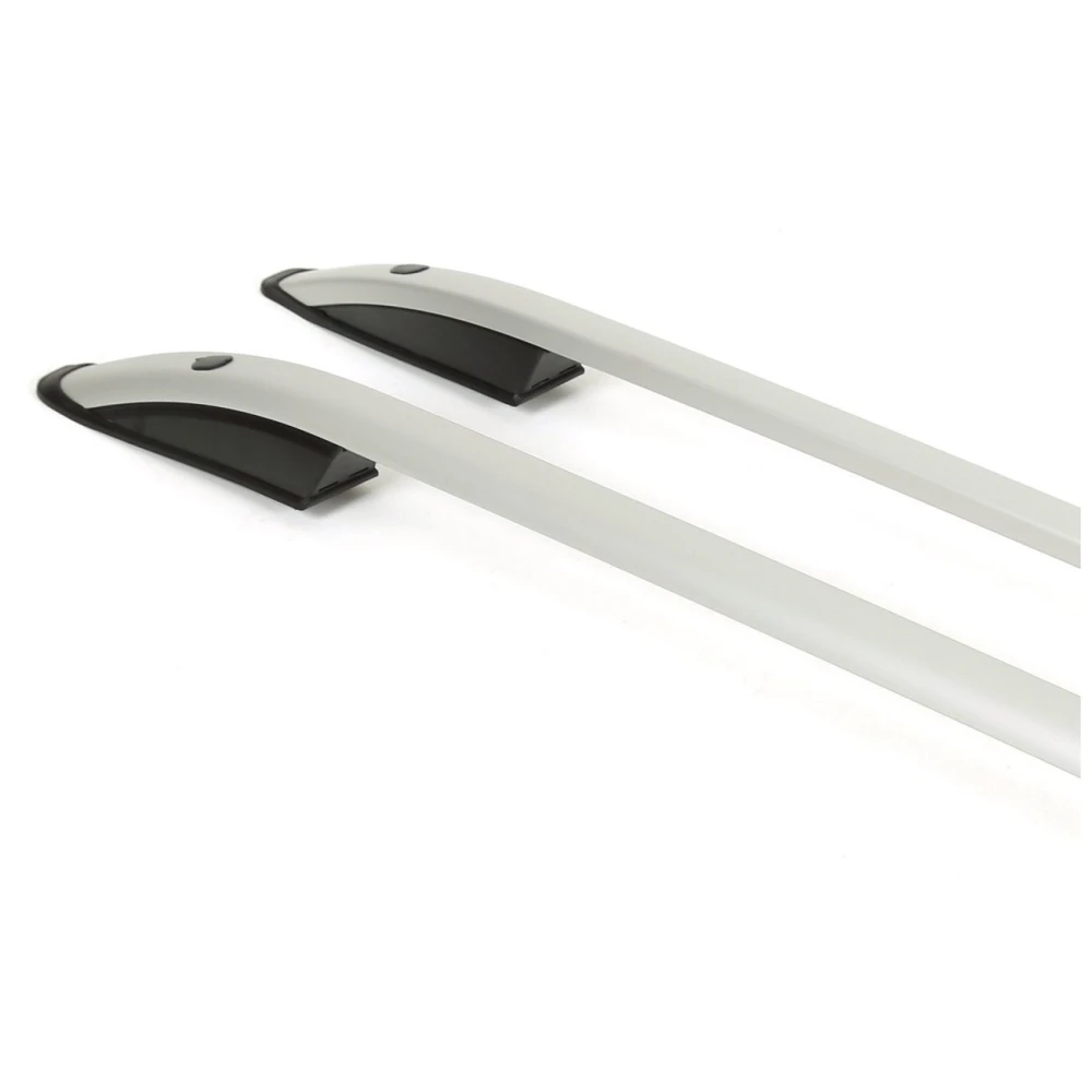 E-SKP120614G-4