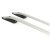 E-SKP120614G-4