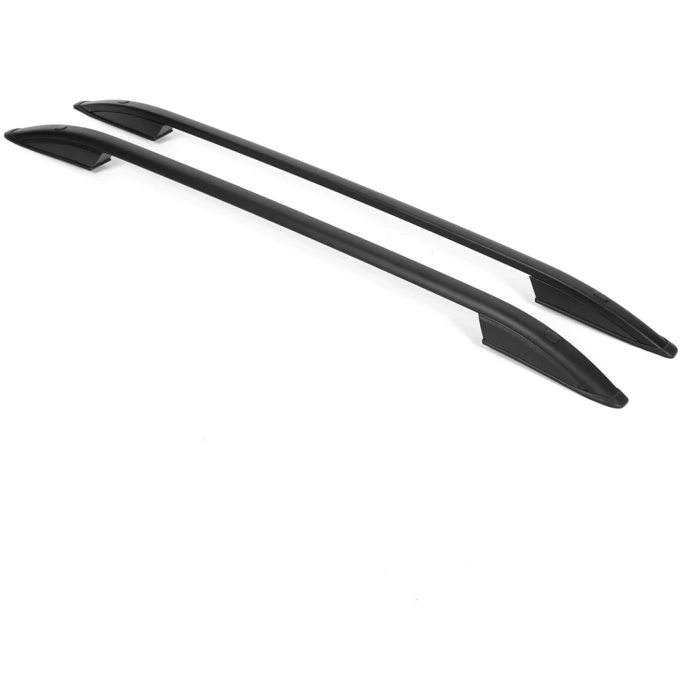 E-SKP120614S-1