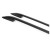 E-SKP120614S-4