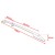 E-SKP190514G-2