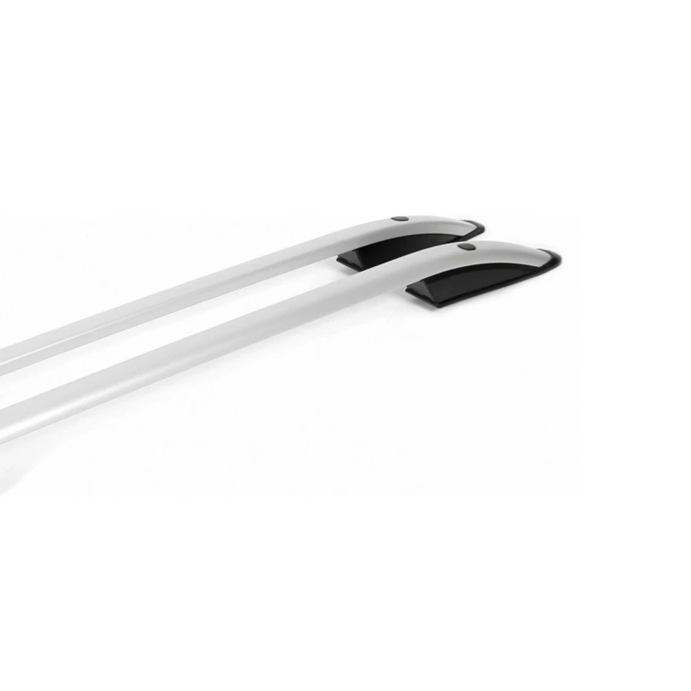 E-SKP210118G-3