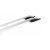 E-SKP210118G-3