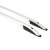 E-SKP210118G-4