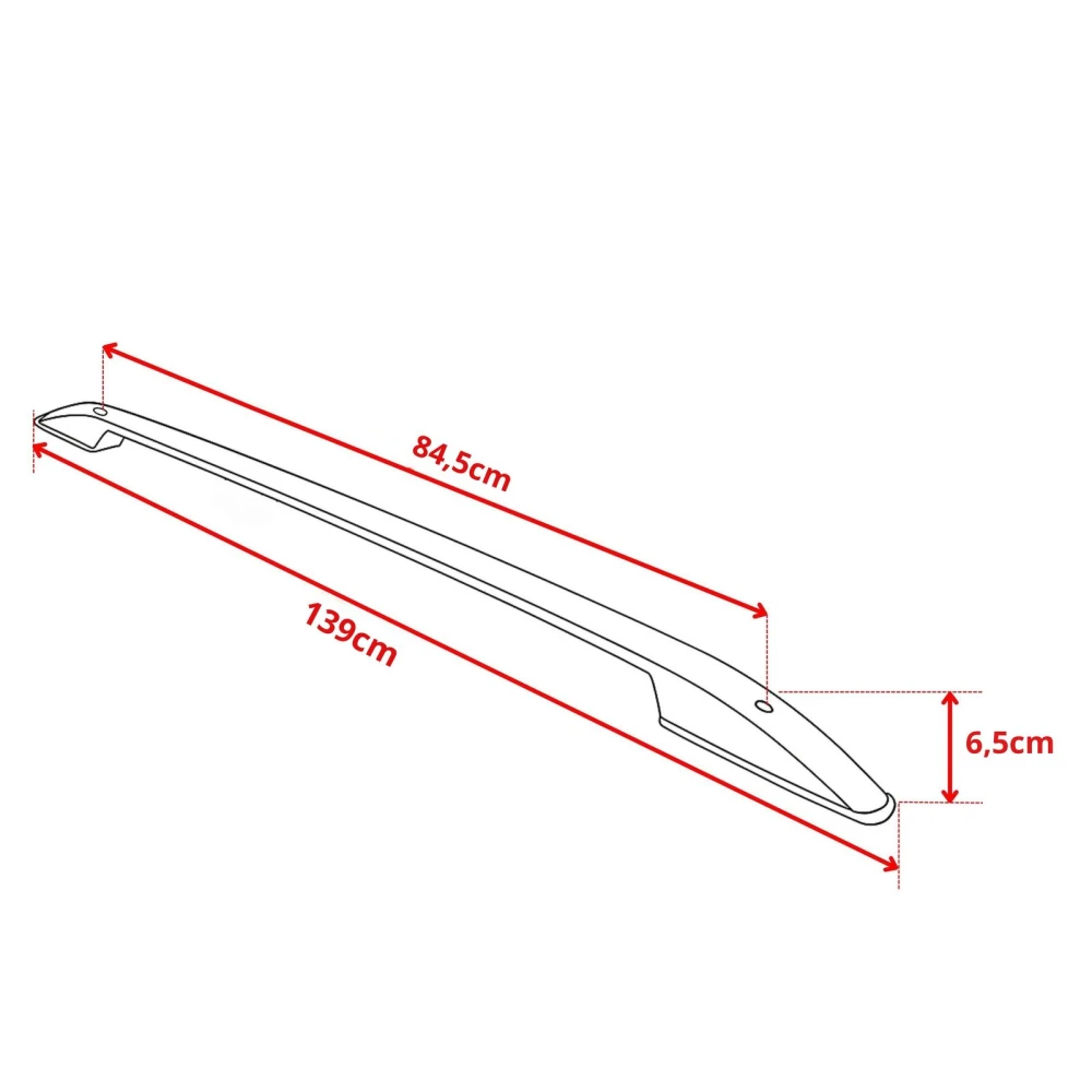 E-SKP210118S-2