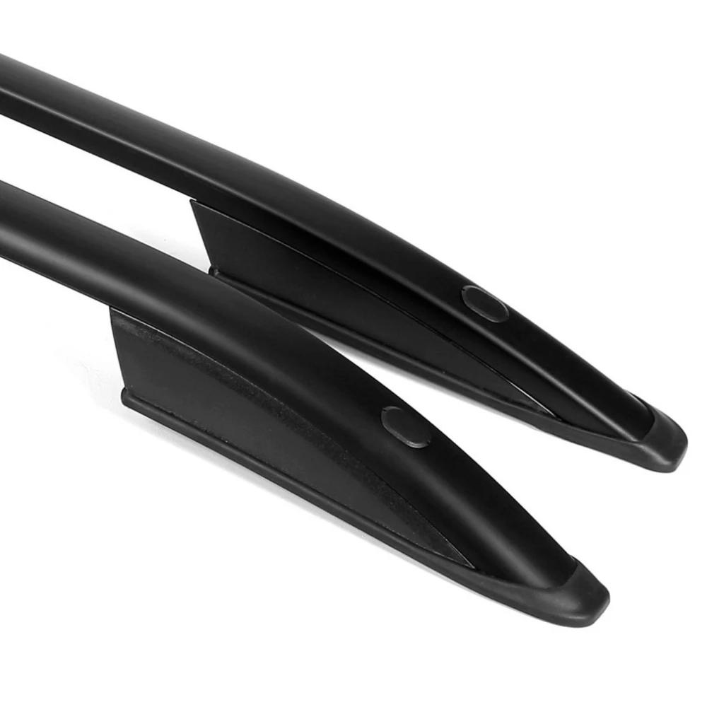 E-SKP210118S-4