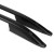 E-SKP210118S-4