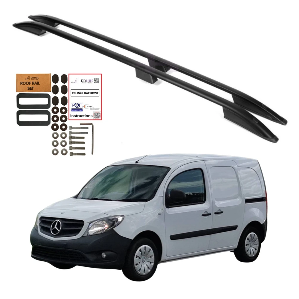 E-SKP220512S-0
