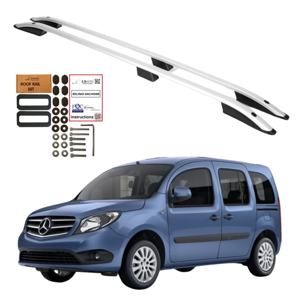 E-SKP220512USG-0