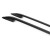 E-SKP220512USS-3