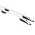 E-SKP220521G-3