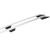 E-SKP220521G-4