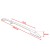E-SKP230210G-2