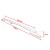 E-SKP240314S-2