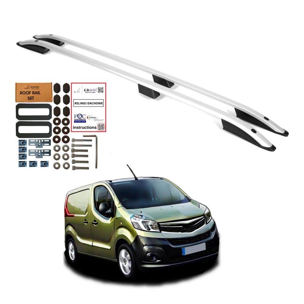 E-SKP250415USG-0