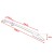 E-SKP250415USG-2