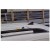 E-SKP250415USS-7