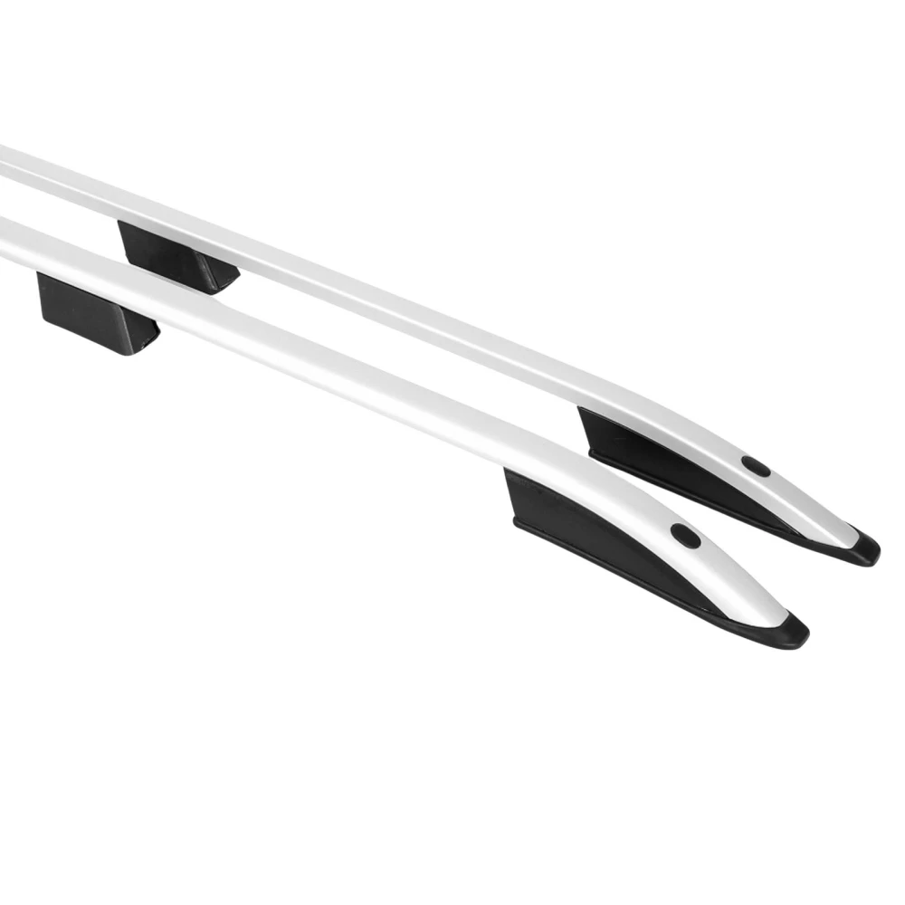 E-SKP260709G-3