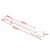 E-SKP270103G-2
