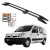 E-SKP280199S-0