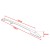E-SKP280199S-2