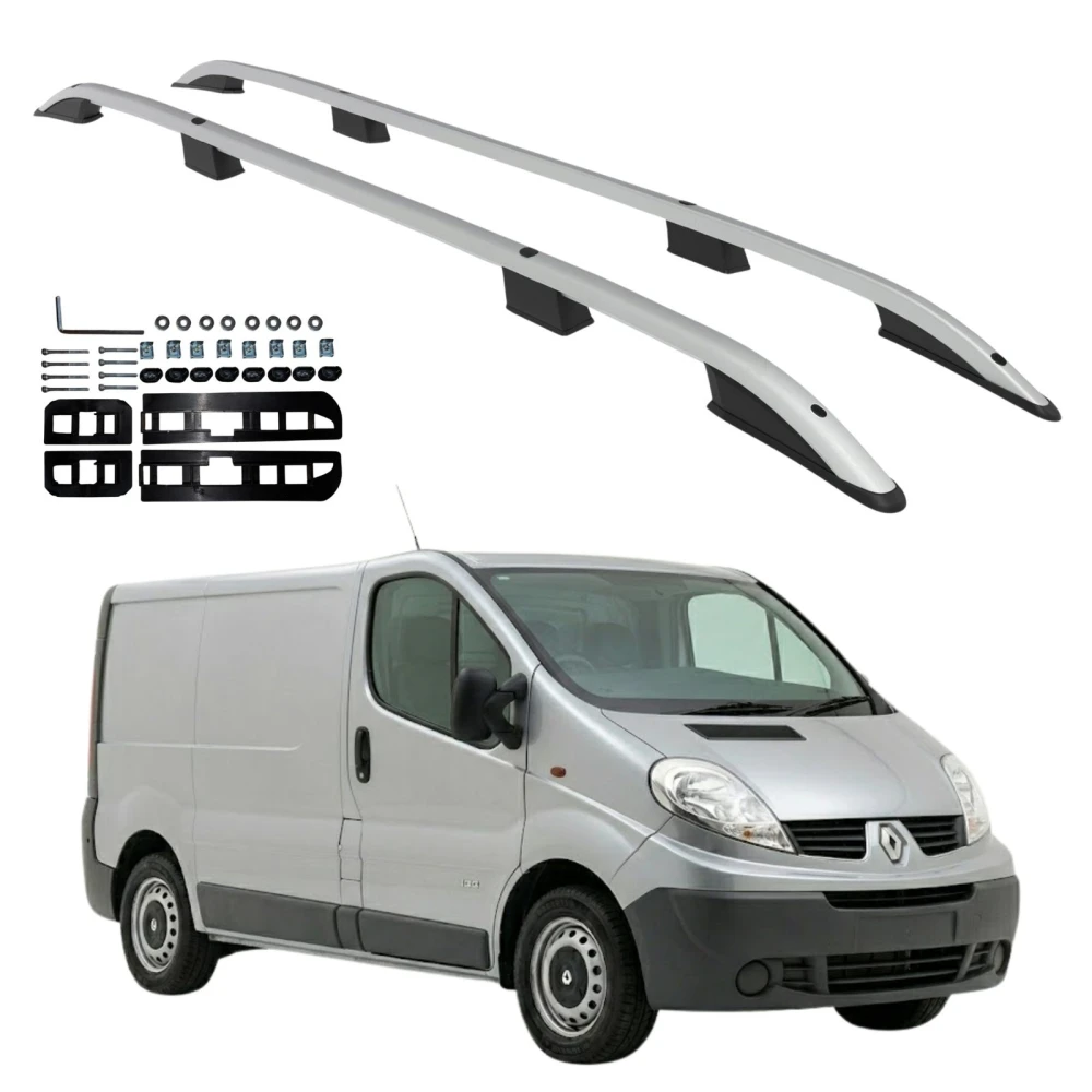 E-SKP280201KSG-0