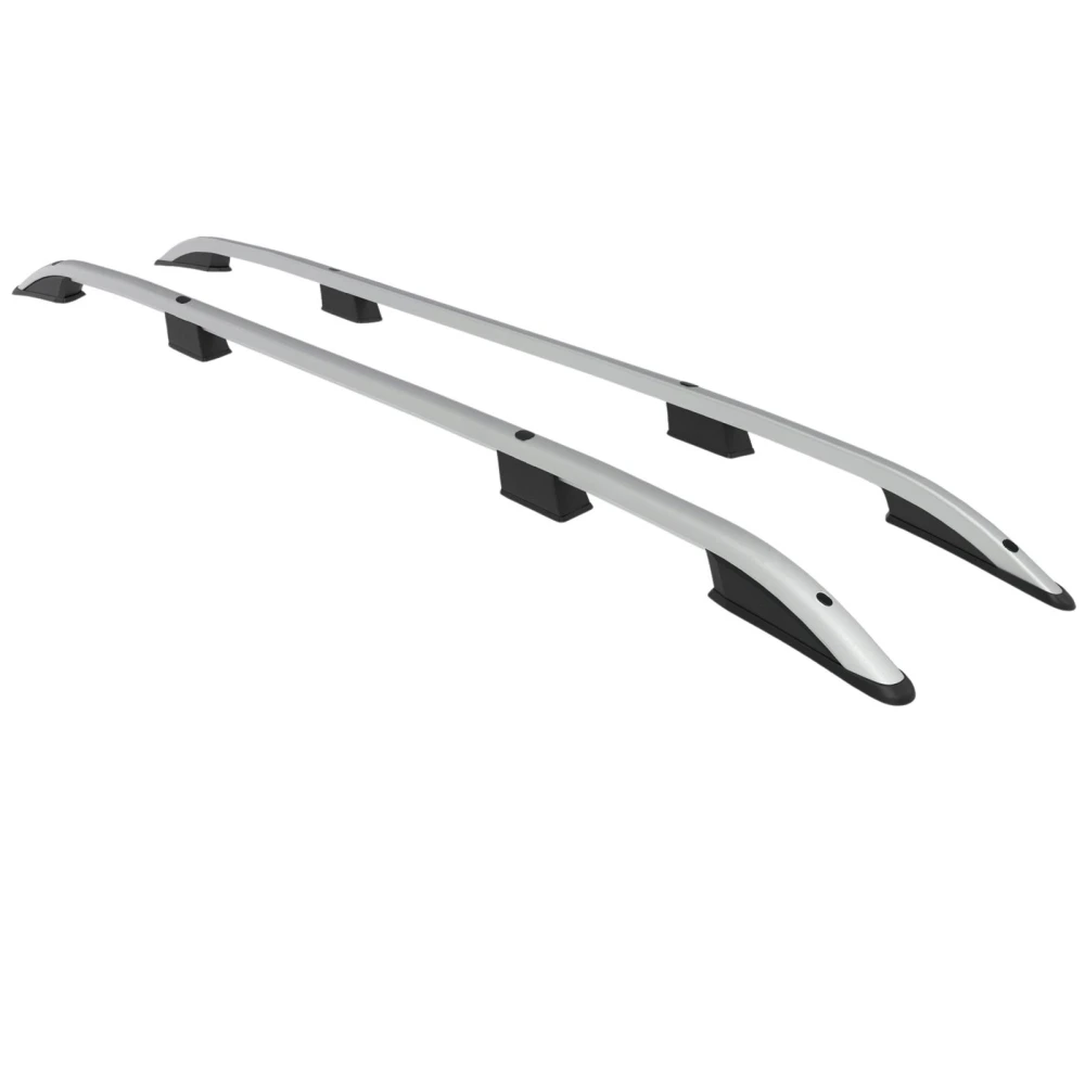 E-SKP280201KSG-1