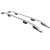 E-SKP280201KSG-1