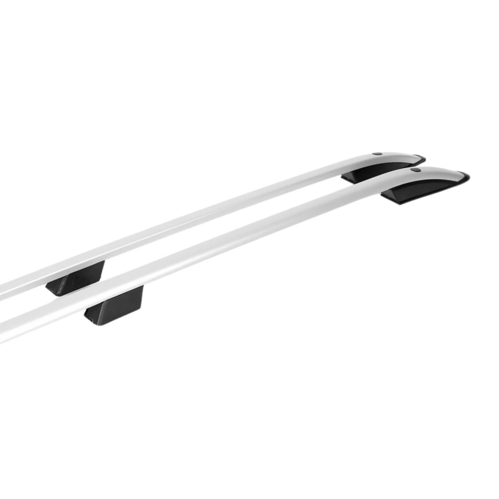 E-SKP280201KSG-4
