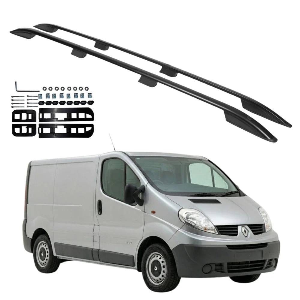 E-SKP280201KSS-0