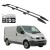 E-SKP280201KSS-0