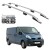 E-SKP280201USG-0