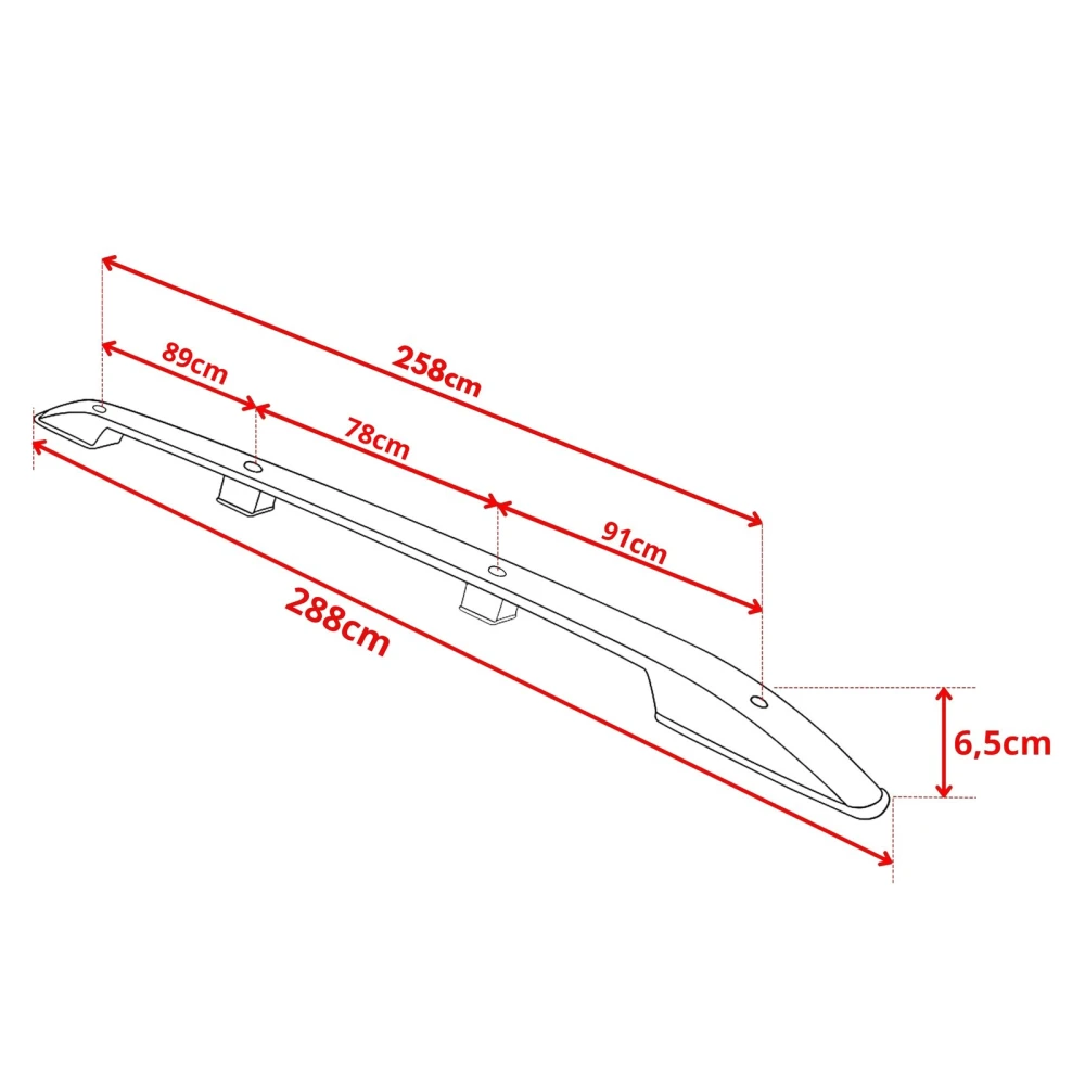 E-SKP280201USG-2