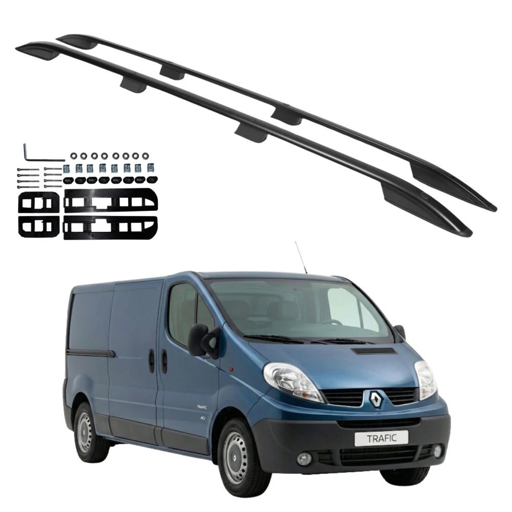 E-SKP280201USS-0