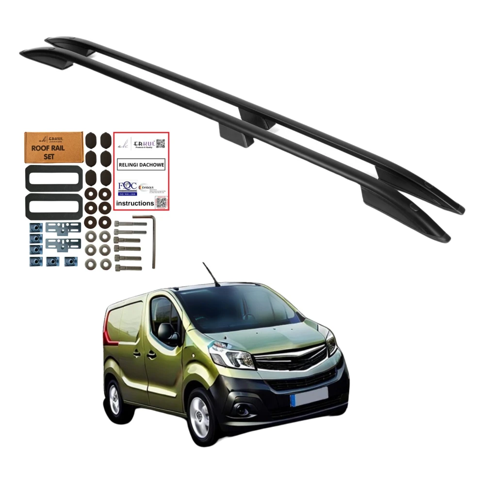 E-SKP280215KSS-0